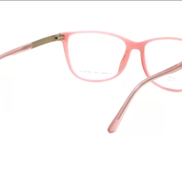 Porsche Design - P\'8266-D Ladies Rx Eyewear 54mm-15mm-140mm main image 3